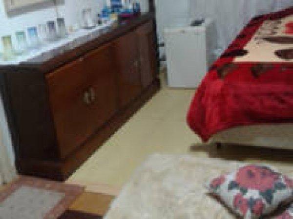 Residencial Vida Nova Otel Curitiba Dış mekan fotoğraf